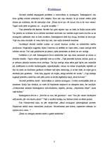 Referāts 'F.Dostojevskis "Noziegums un sods"', 8.