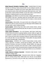 Referāts 'F.Dostojevskis "Noziegums un sods"', 9.