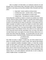 Eseja 'Vērojumi – bērnu izpratnes un emocionāli pozitīvas attieksmes veidotāji pret dab', 4.