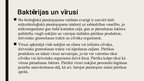 Prezentācija 'Piesārņojuma jēdziens. Piesārņojuma ierobežošanas un novēršanas līdzekļi', 13.