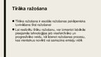 Prezentācija 'Piesārņojuma jēdziens. Piesārņojuma ierobežošanas un novēršanas līdzekļi', 26.