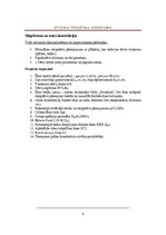 Paraugs 'Daudzstāvu ēkas projekts ar nepilnu ēkas karkasu un pagraba stāvu', 4.