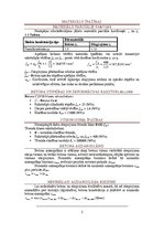 Paraugs 'Daudzstāvu ēkas projekts ar nepilnu ēkas karkasu un pagraba stāvu', 5.