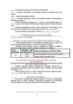 Paraugs 'Daudzstāvu ēkas projekts ar nepilnu ēkas karkasu un pagraba stāvu', 6.