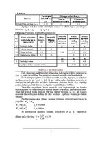 Paraugs 'Daudzstāvu ēkas projekts ar nepilnu ēkas karkasu un pagraba stāvu', 7.