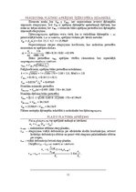 Paraugs 'Daudzstāvu ēkas projekts ar nepilnu ēkas karkasu un pagraba stāvu', 13.