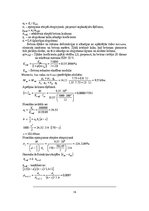 Paraugs 'Daudzstāvu ēkas projekts ar nepilnu ēkas karkasu un pagraba stāvu', 14.