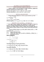 Paraugs 'Daudzstāvu ēkas projekts ar nepilnu ēkas karkasu un pagraba stāvu', 19.