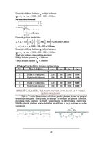 Paraugs 'Daudzstāvu ēkas projekts ar nepilnu ēkas karkasu un pagraba stāvu', 20.