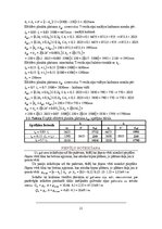 Paraugs 'Daudzstāvu ēkas projekts ar nepilnu ēkas karkasu un pagraba stāvu', 21.