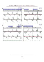 Paraugs 'Daudzstāvu ēkas projekts ar nepilnu ēkas karkasu un pagraba stāvu', 23.