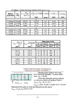 Paraugs 'Daudzstāvu ēkas projekts ar nepilnu ēkas karkasu un pagraba stāvu', 27.
