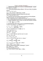 Paraugs 'Daudzstāvu ēkas projekts ar nepilnu ēkas karkasu un pagraba stāvu', 29.