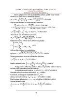 Paraugs 'Daudzstāvu ēkas projekts ar nepilnu ēkas karkasu un pagraba stāvu', 30.