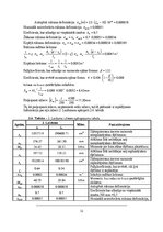 Paraugs 'Daudzstāvu ēkas projekts ar nepilnu ēkas karkasu un pagraba stāvu', 32.