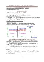 Paraugs 'Daudzstāvu ēkas projekts ar nepilnu ēkas karkasu un pagraba stāvu', 37.