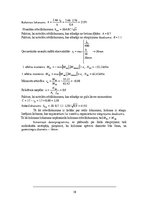 Paraugs 'Daudzstāvu ēkas projekts ar nepilnu ēkas karkasu un pagraba stāvu', 38.