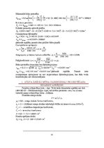 Paraugs 'Daudzstāvu ēkas projekts ar nepilnu ēkas karkasu un pagraba stāvu', 41.