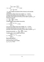 Paraugs 'Daudzstāvu ēkas projekts ar nepilnu ēkas karkasu un pagraba stāvu', 44.