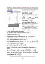 Paraugs 'Daudzstāvu ēkas projekts ar nepilnu ēkas karkasu un pagraba stāvu', 46.