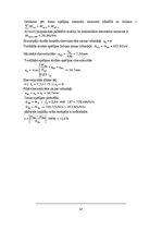 Paraugs 'Daudzstāvu ēkas projekts ar nepilnu ēkas karkasu un pagraba stāvu', 47.