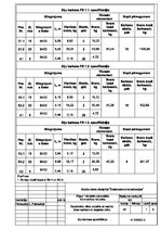 Paraugs 'Daudzstāvu ēkas projekts ar nepilnu ēkas karkasu un pagraba stāvu', 55.