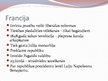 Prezentācija 'Politiskie notikumi un problēmas 19.gadsimta vidū Francijā un Lielbritānijā', 2.