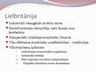 Prezentācija 'Politiskie notikumi un problēmas 19.gadsimta vidū Francijā un Lielbritānijā', 7.
