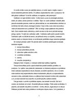 Konspekts 'Pētījuma process', 2.
