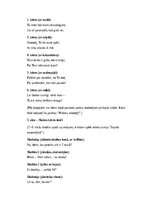 Konspekts 'Skolotāju dienas svinību scenārijs kā bērnu dzīves spēles un pedagoģiskās piered', 3.