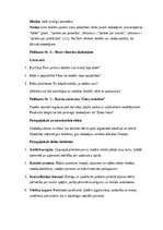 Konspekts 'Skolotāju dienas svinību scenārijs kā bērnu dzīves spēles un pedagoģiskās piered', 6.