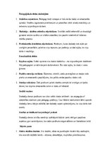 Konspekts 'Skolotāju dienas svinību scenārijs kā bērnu dzīves spēles un pedagoģiskās piered', 7.