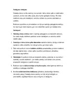 Konspekts 'Skolotāju dienas svinību scenārijs kā bērnu dzīves spēles un pedagoģiskās piered', 9.