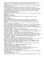 Eseja 'Foreign Direct Investment (FDI)', 3.