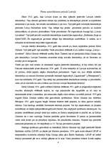 Referāts 'Autoritārisms 20.gadsimta 30.gadu Latvijā', 4.