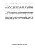 Referāts 'Autoritārisms 20.gadsimta 30.gadu Latvijā', 5.