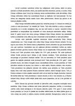 Referāts 'Autoritārisms 20.gadsimta 30.gadu Latvijā', 6.