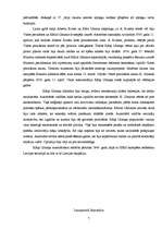 Referāts 'Autoritārisms 20.gadsimta 30.gadu Latvijā', 7.