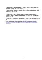 Referāts 'Autoritārisms 20.gadsimta 30.gadu Latvijā', 8.