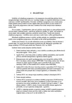 Konspekts 'OS konfigurācijas un auto palaišanas faili', 5.