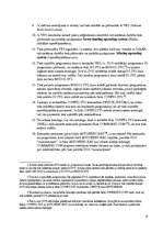 Konspekts 'OS konfigurācijas un auto palaišanas faili', 6.