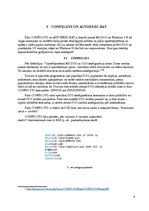 Konspekts 'OS konfigurācijas un auto palaišanas faili', 8.