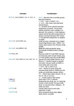 Konspekts 'OS konfigurācijas un auto palaišanas faili', 9.