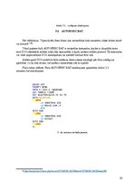 Konspekts 'OS konfigurācijas un auto palaišanas faili', 10.