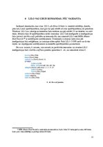 Konspekts 'OS konfigurācijas un auto palaišanas faili', 12.