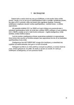 Konspekts 'OS konfigurācijas un auto palaišanas faili', 18.