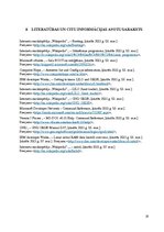 Konspekts 'OS konfigurācijas un auto palaišanas faili', 19.