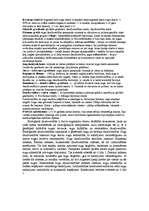 Konspekts 'Bioģeogrāfijas konspekts', 2.