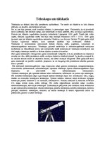 Konspekts 'Optiskie instrumenti', 3.