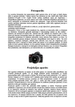 Konspekts 'Optiskie instrumenti', 4.